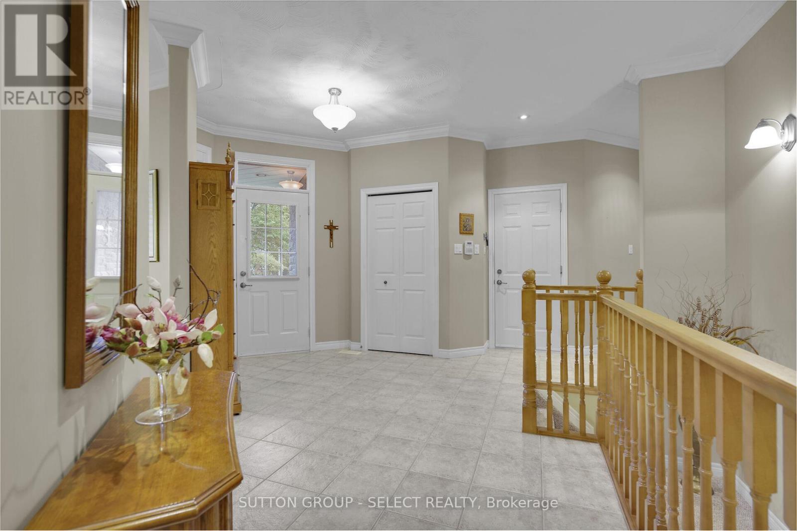 7 - 115 Glenwood Drive, Brantford, Ontario  N3S 3G8 - Photo 8 - X12431488