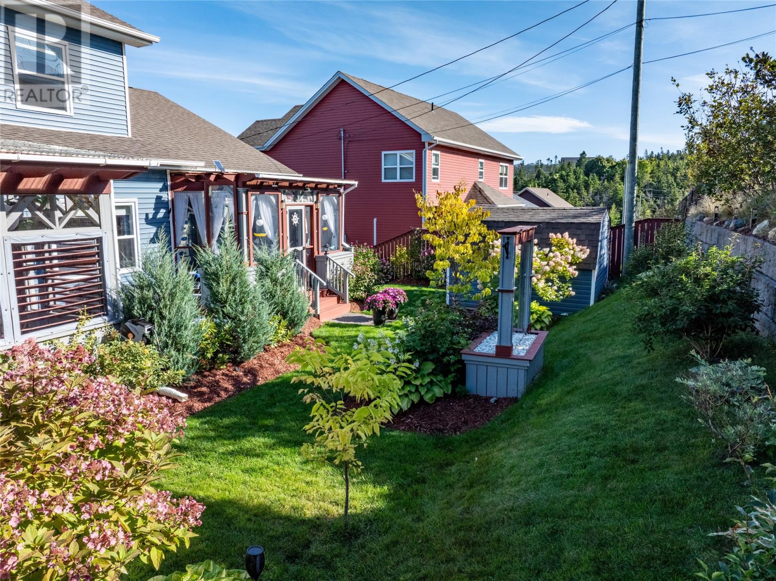 11 Abigail Place, Conception Bay South, Newfoundland & Labrador  A1W 0B3 - Photo 10 - 1290991