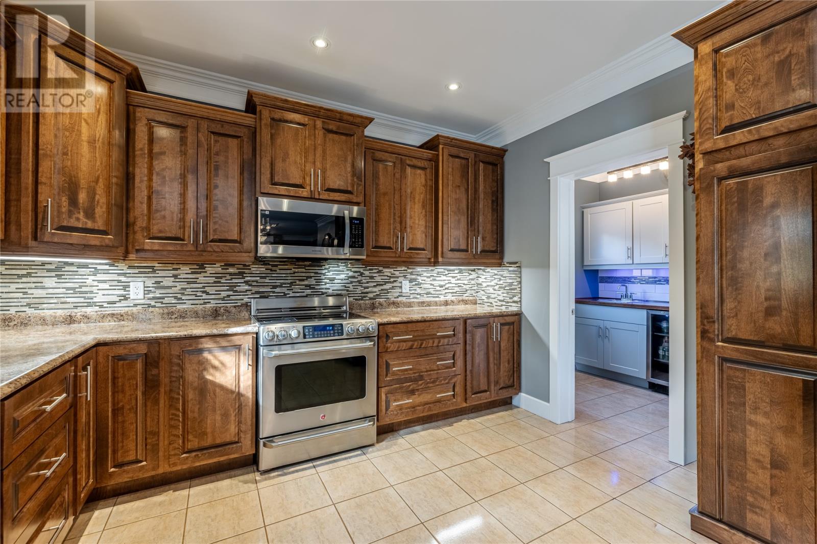 11 Abigail Place, Conception Bay South, Newfoundland & Labrador  A1W 0B3 - Photo 27 - 1290991