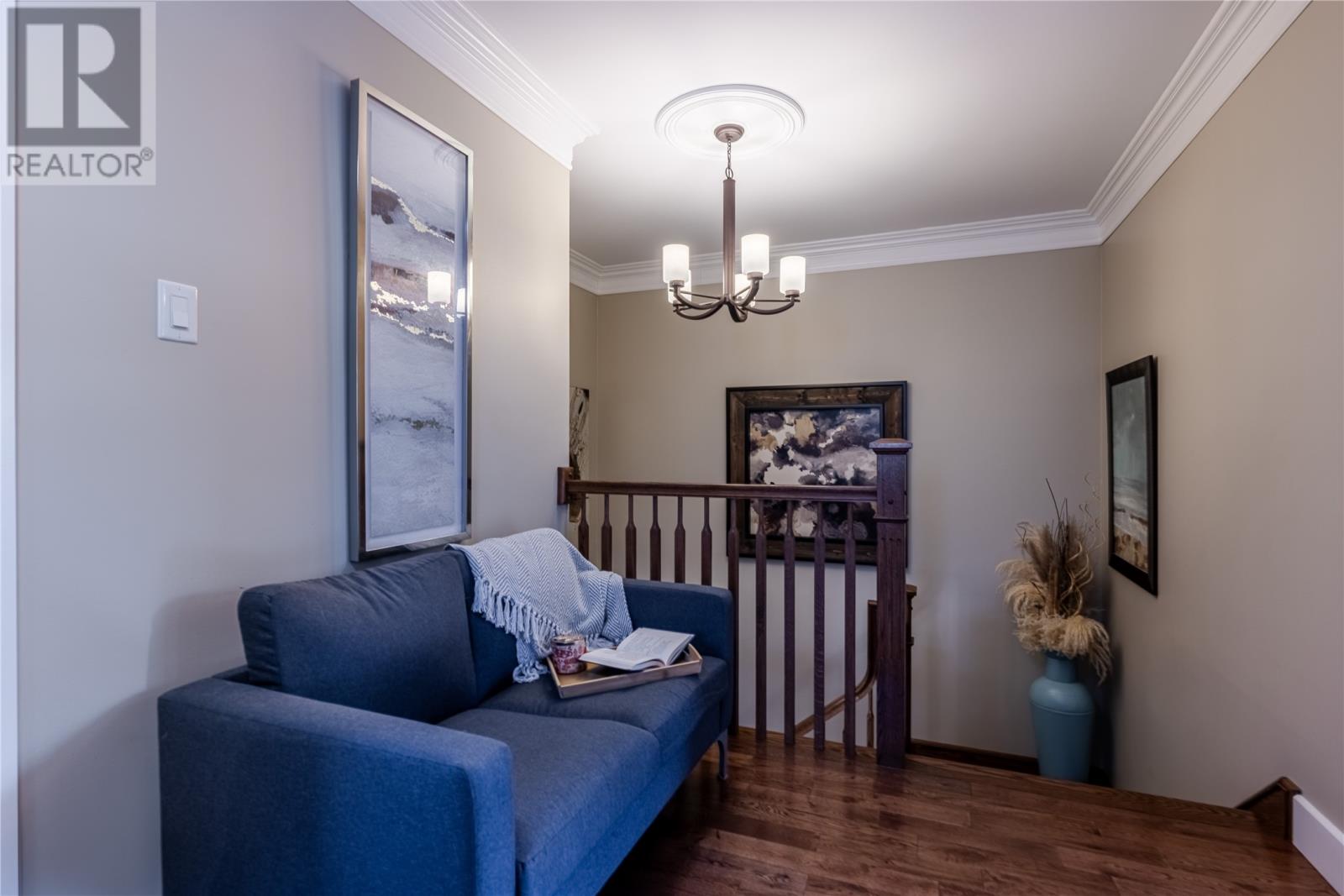 11 Abigail Place, Conception Bay South, Newfoundland & Labrador  A1W 0B3 - Photo 32 - 1290991