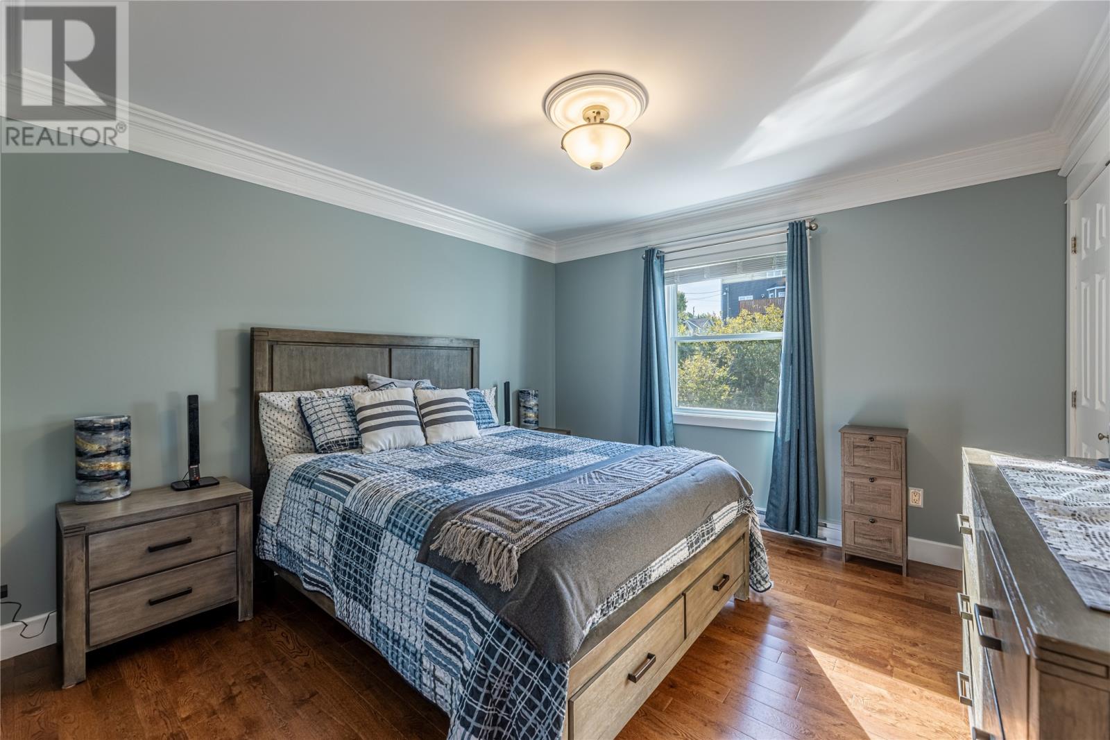 11 Abigail Place, Conception Bay South, Newfoundland & Labrador  A1W 0B3 - Photo 33 - 1290991