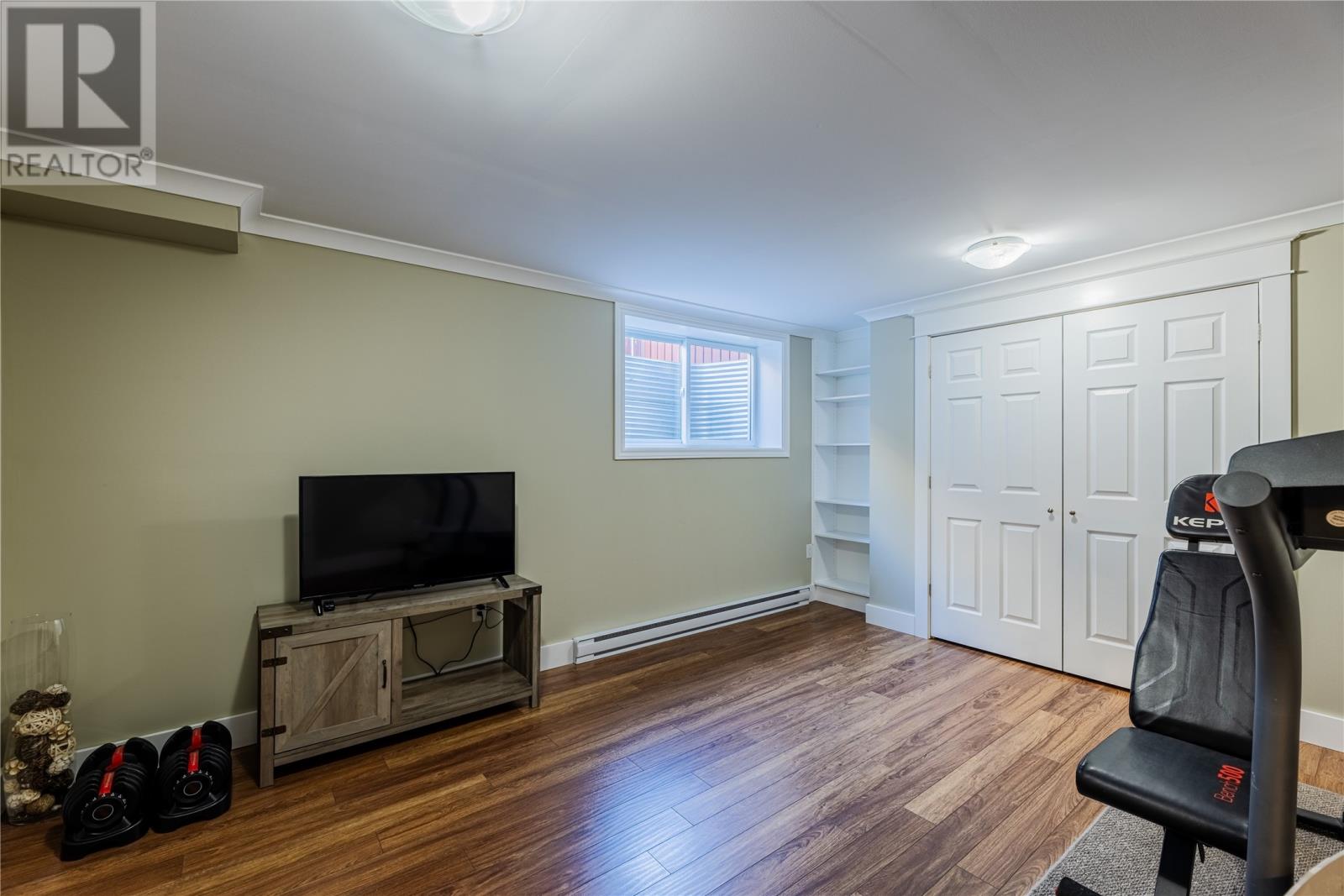 11 Abigail Place, Conception Bay South, Newfoundland & Labrador  A1W 0B3 - Photo 44 - 1290991