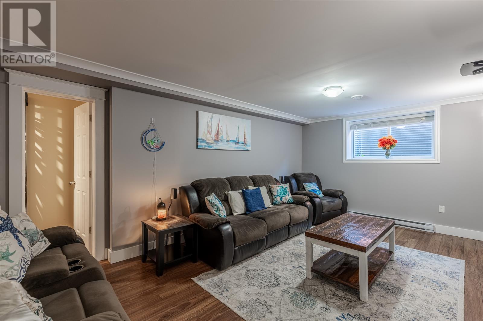 11 Abigail Place, Conception Bay South, Newfoundland & Labrador  A1W 0B3 - Photo 47 - 1290991