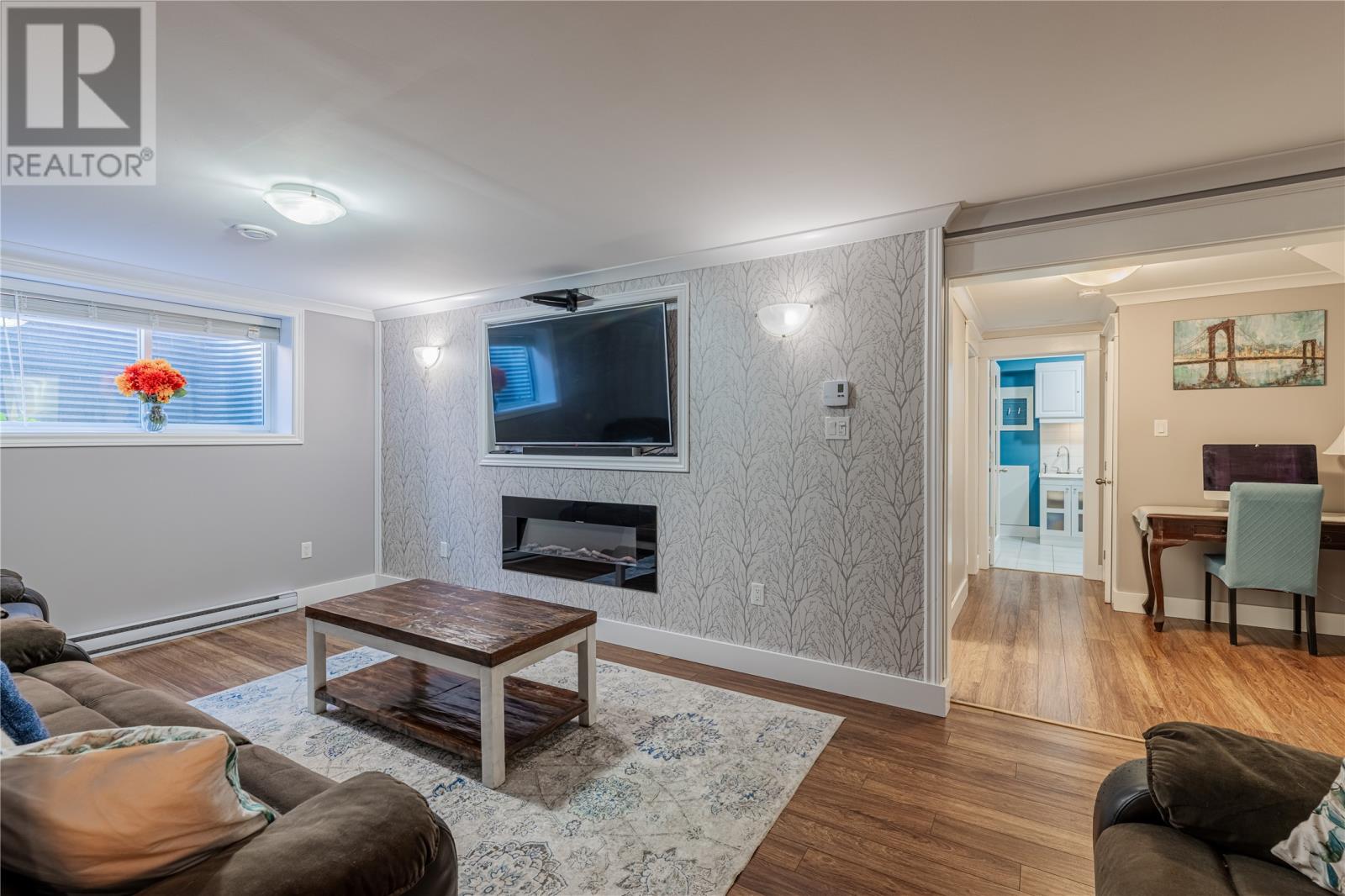 11 Abigail Place, Conception Bay South, Newfoundland & Labrador  A1W 0B3 - Photo 48 - 1290991