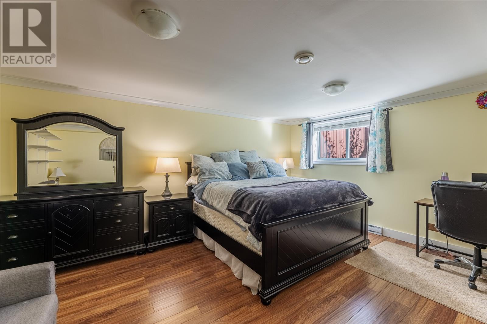 11 Abigail Place, Conception Bay South, Newfoundland & Labrador  A1W 0B3 - Photo 50 - 1290991