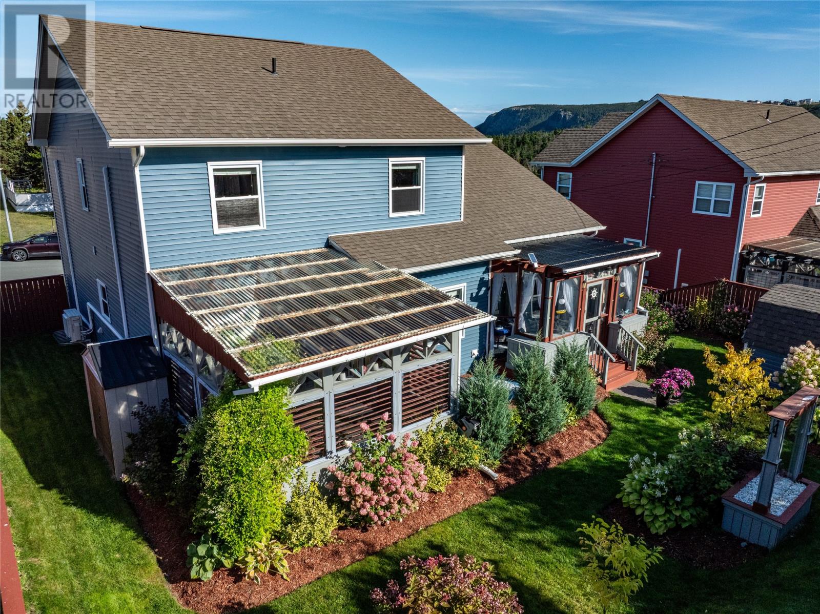 11 Abigail Place, Conception Bay South, Newfoundland & Labrador  A1W 0B3 - Photo 8 - 1290991