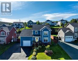 11 Abigail Place