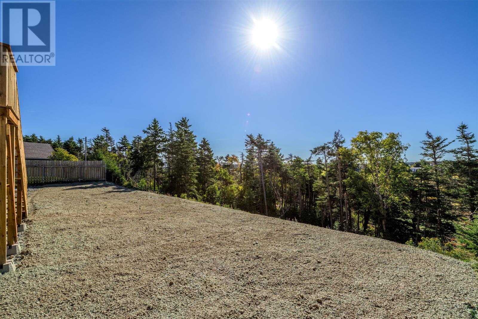 8 Thomas Garden, Torbay, Newfoundland & Labrador  A1K 0A2 - Photo 10 - 1290988