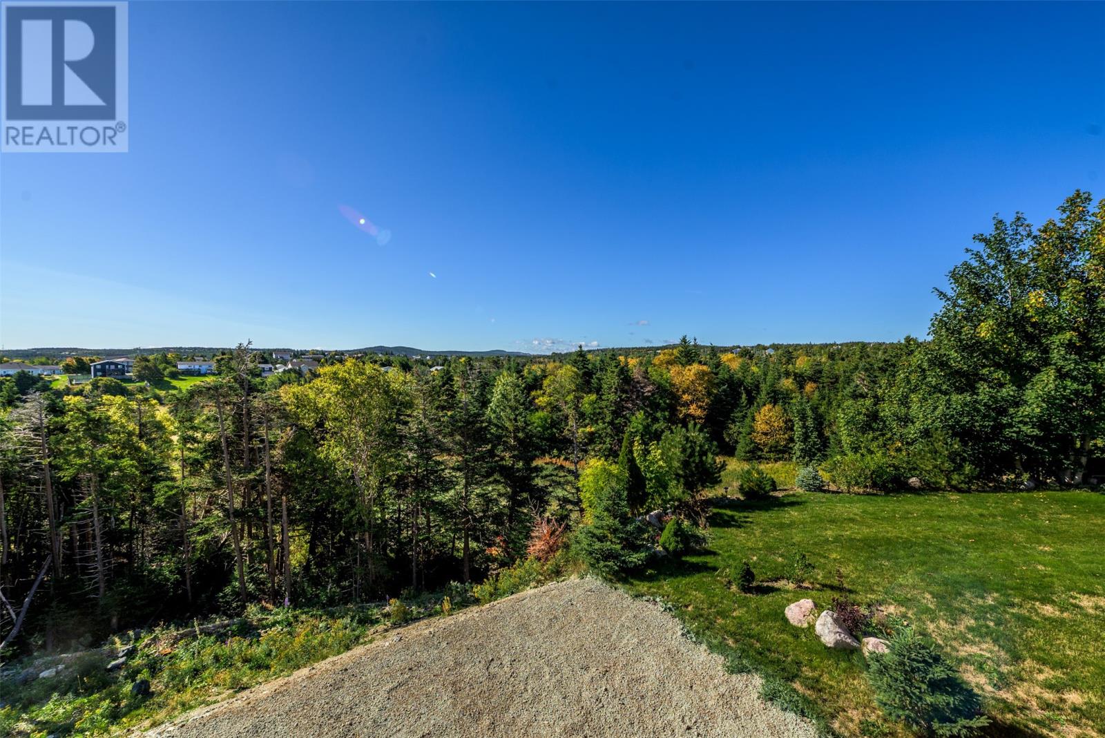 8 Thomas Garden, Torbay, Newfoundland & Labrador  A1K 0A2 - Photo 11 - 1290988
