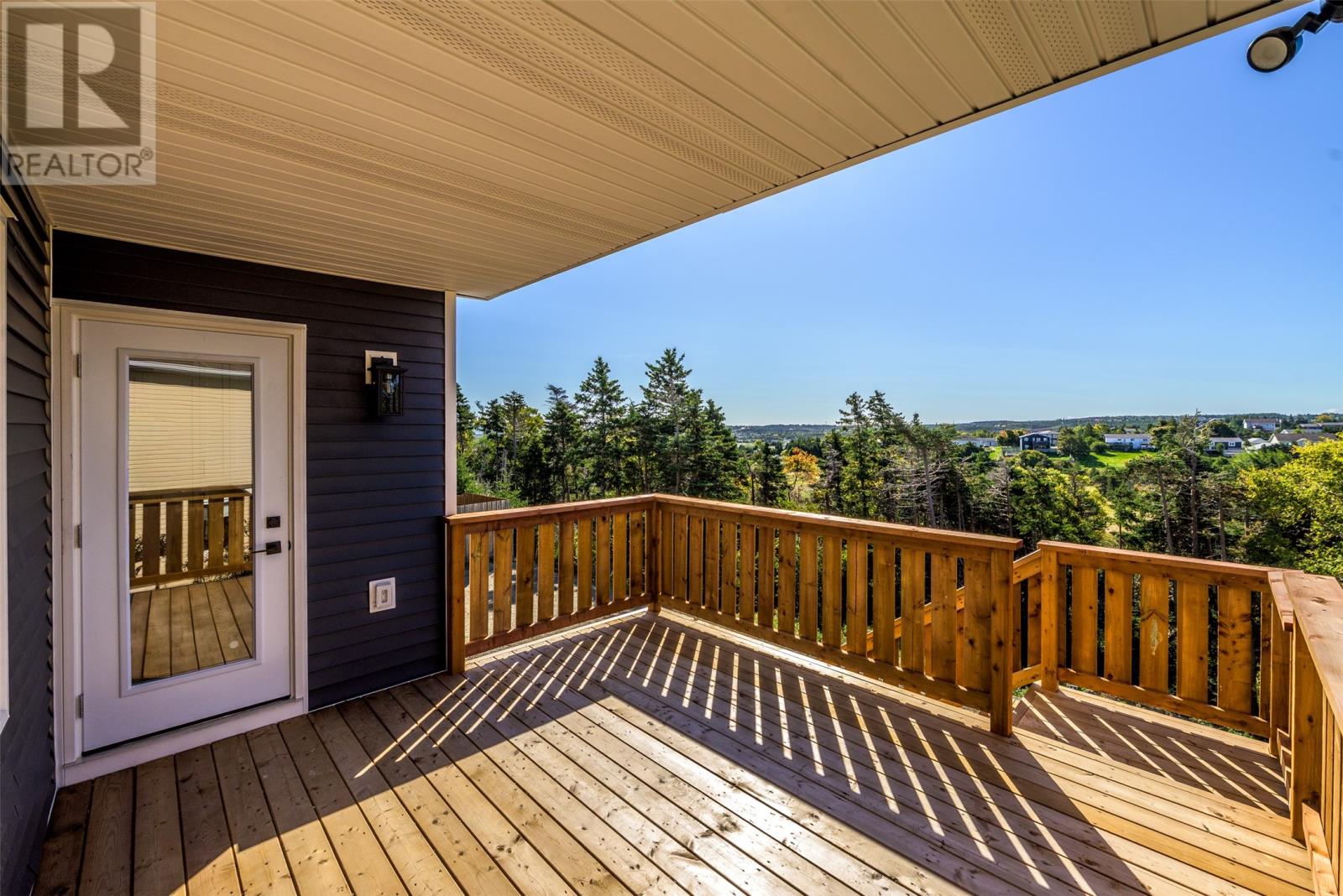 8 Thomas Garden, Torbay, Newfoundland & Labrador  A1K 0A2 - Photo 14 - 1290988