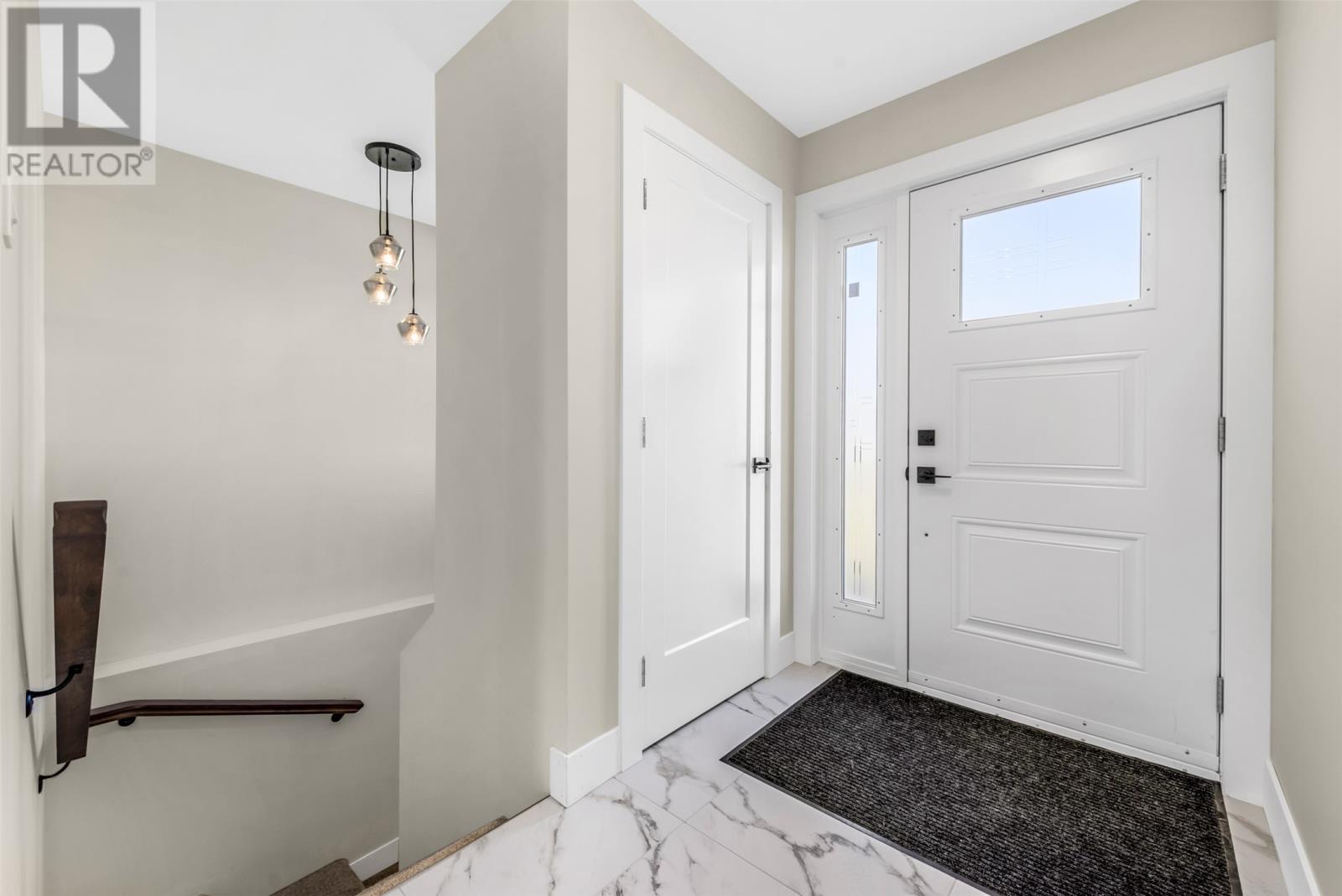 8 Thomas Garden, Torbay, Newfoundland & Labrador  A1K 0A2 - Photo 15 - 1290988