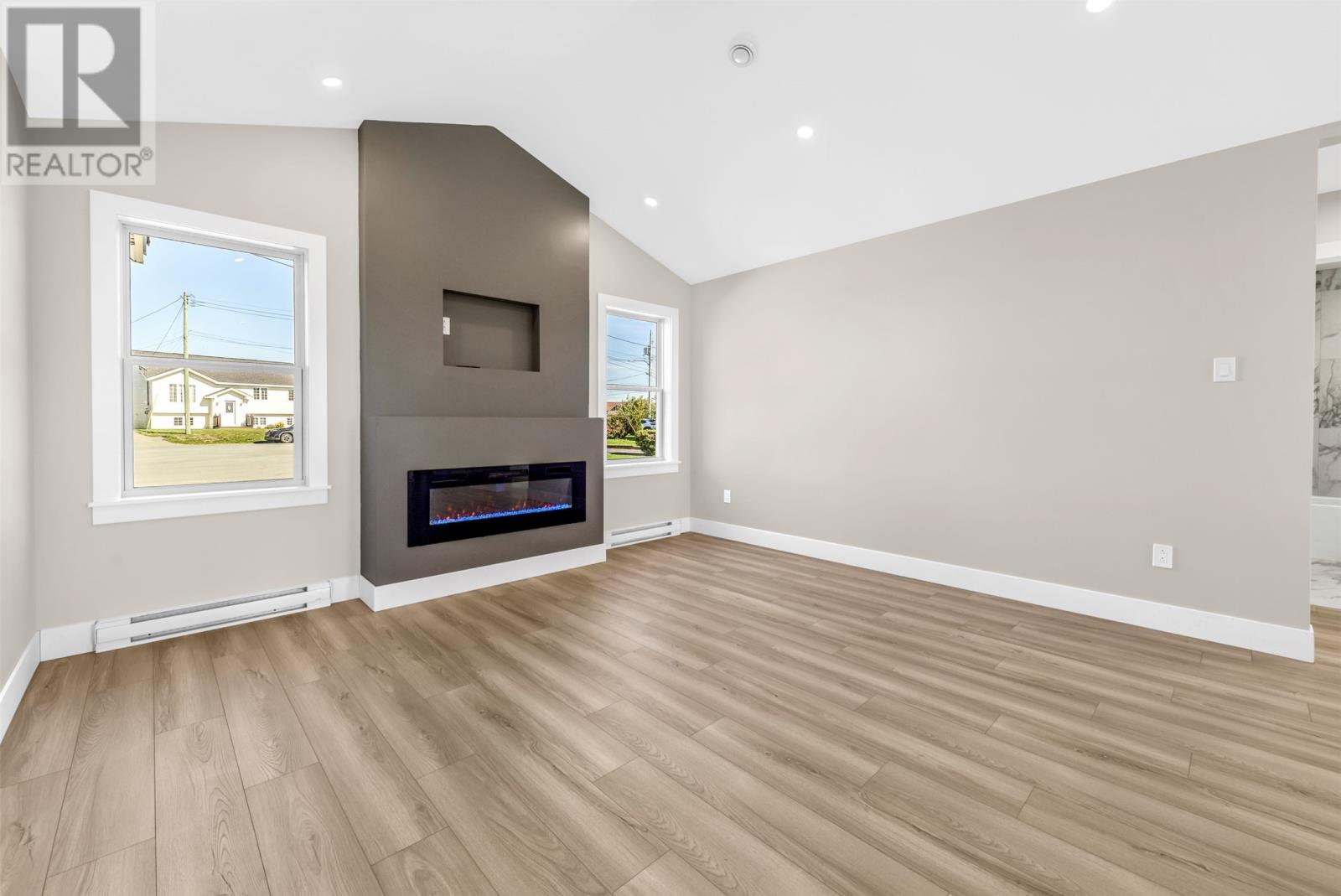 8 Thomas Garden, Torbay, Newfoundland & Labrador  A1K 0A2 - Photo 16 - 1290988