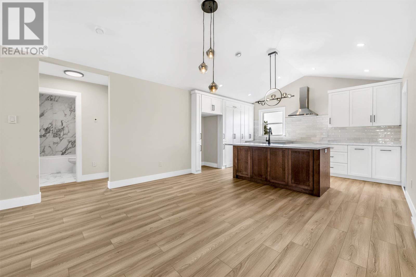 8 Thomas Garden, Torbay, Newfoundland & Labrador  A1K 0A2 - Photo 17 - 1290988