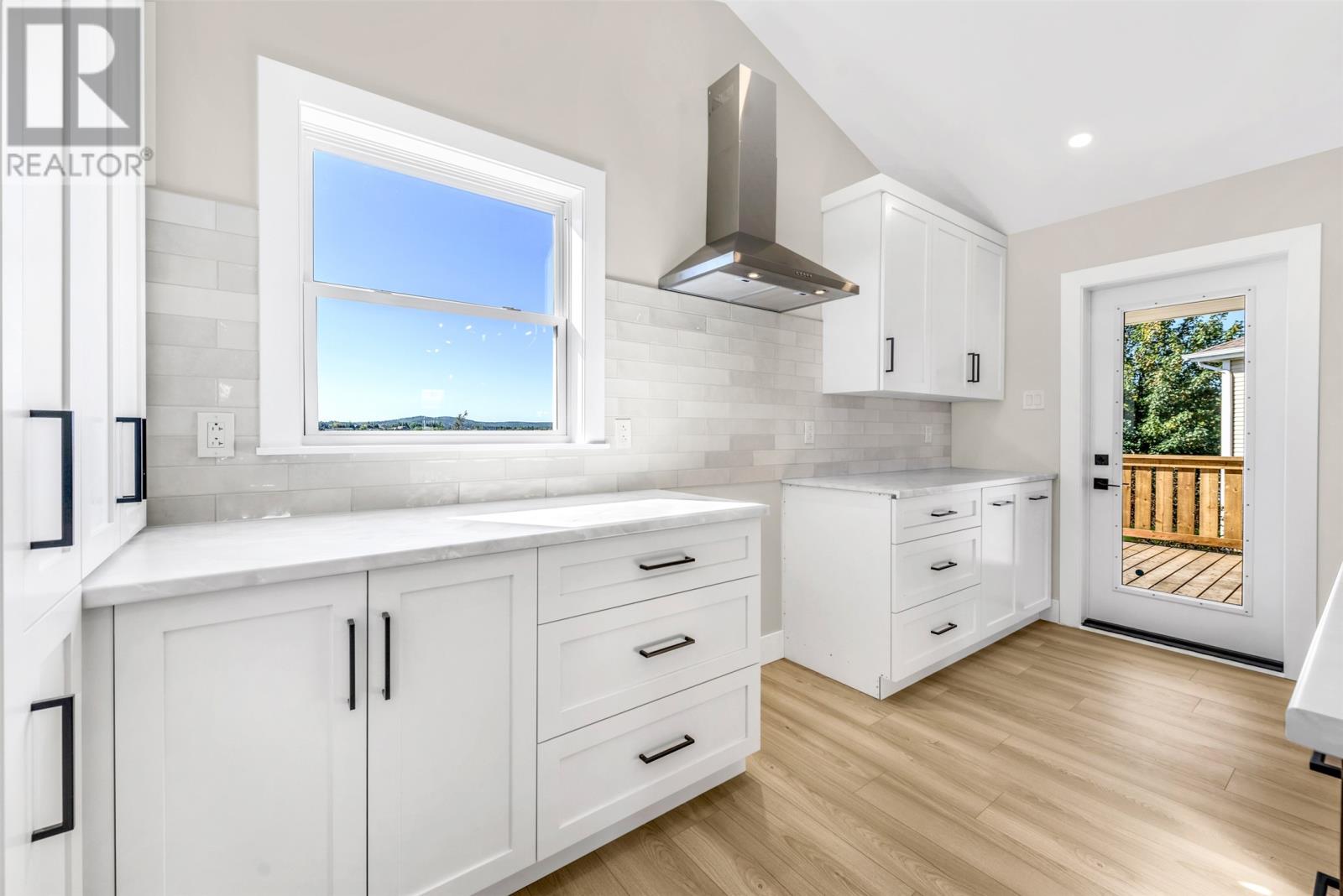 8 Thomas Garden, Torbay, Newfoundland & Labrador  A1K 0A2 - Photo 19 - 1290988