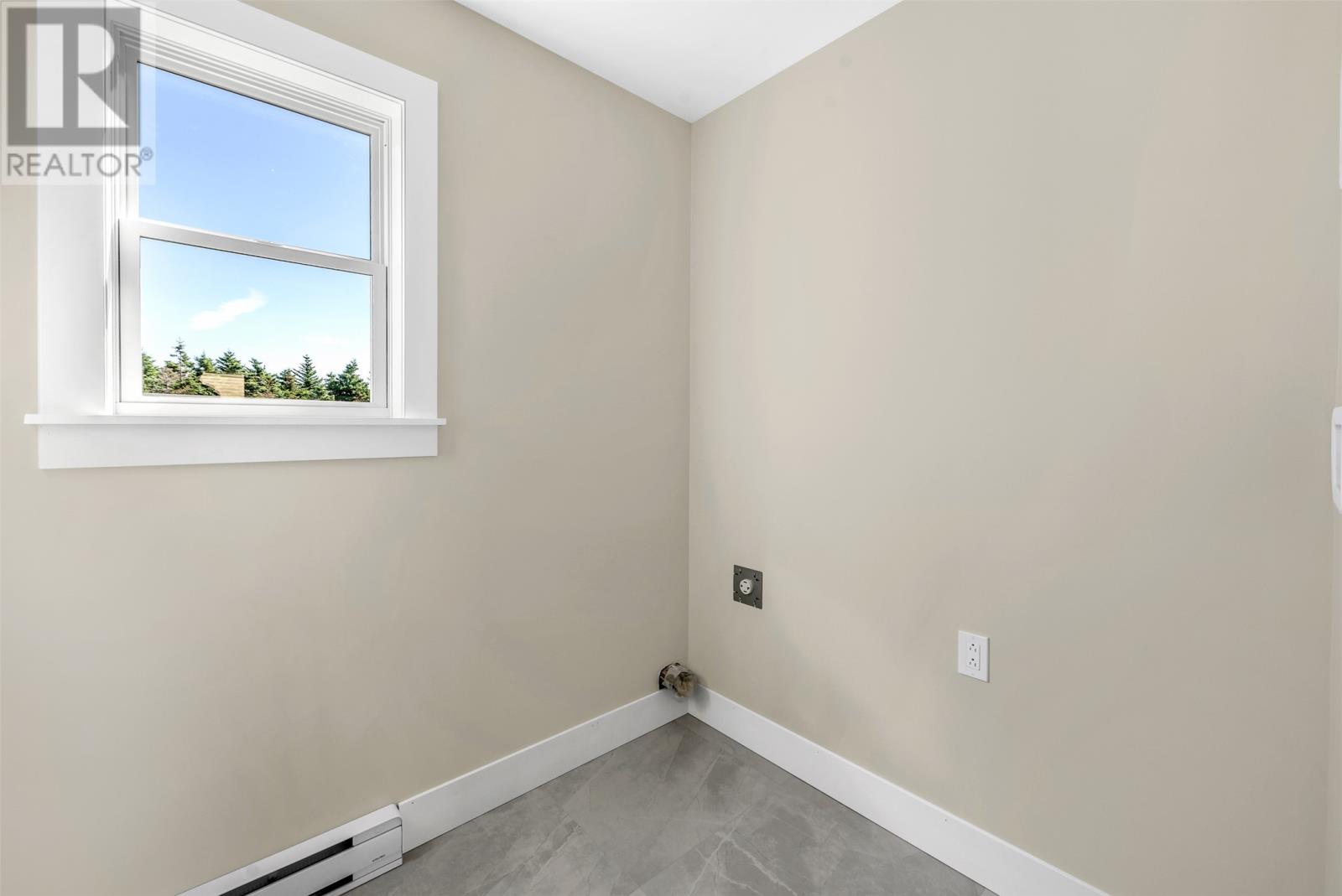 8 Thomas Garden, Torbay, Newfoundland & Labrador  A1K 0A2 - Photo 24 - 1290988