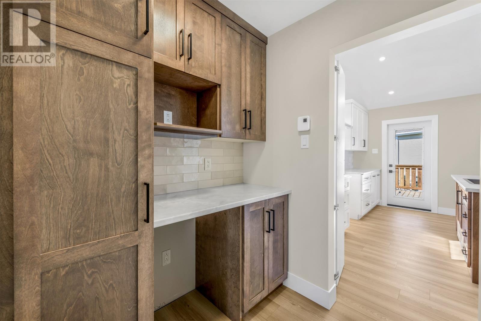 8 Thomas Garden, Torbay, Newfoundland & Labrador  A1K 0A2 - Photo 25 - 1290988