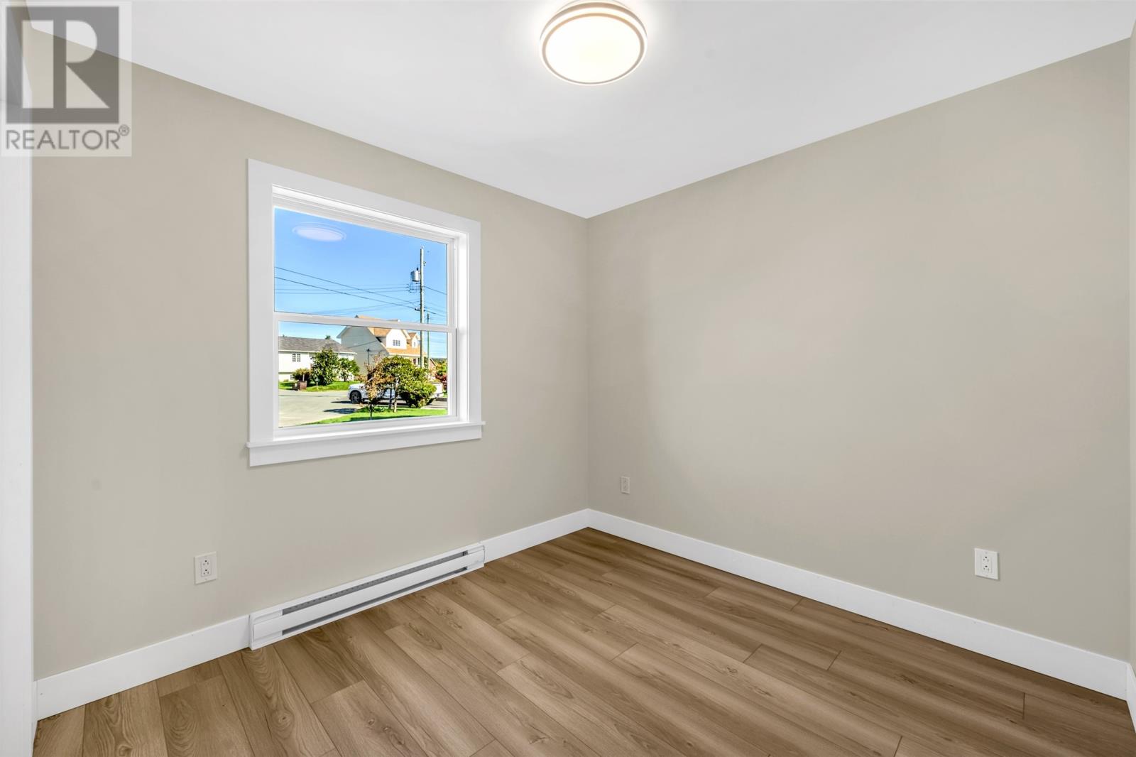 8 Thomas Garden, Torbay, Newfoundland & Labrador  A1K 0A2 - Photo 27 - 1290988