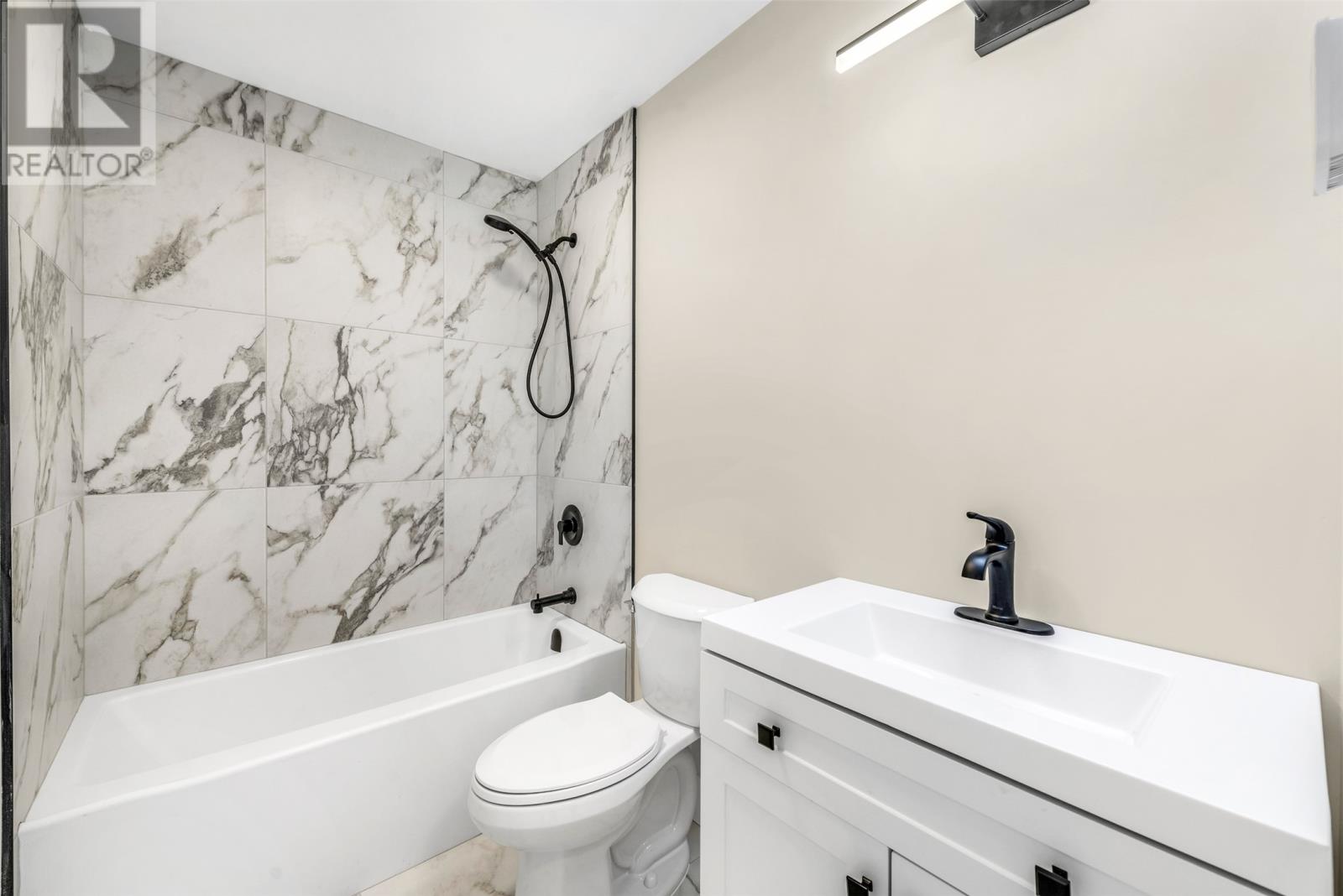 8 Thomas Garden, Torbay, Newfoundland & Labrador  A1K 0A2 - Photo 28 - 1290988