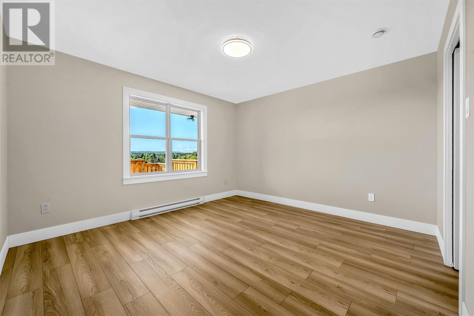 8 Thomas Garden, Torbay, Newfoundland & Labrador  A1K 0A2 - Photo 30 - 1290988