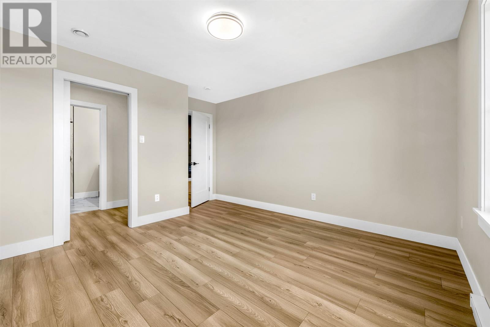 8 Thomas Garden, Torbay, Newfoundland & Labrador  A1K 0A2 - Photo 31 - 1290988