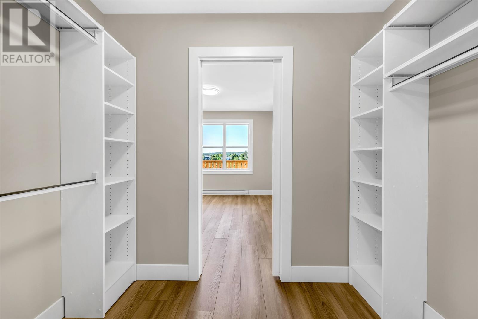 8 Thomas Garden, Torbay, Newfoundland & Labrador  A1K 0A2 - Photo 32 - 1290988