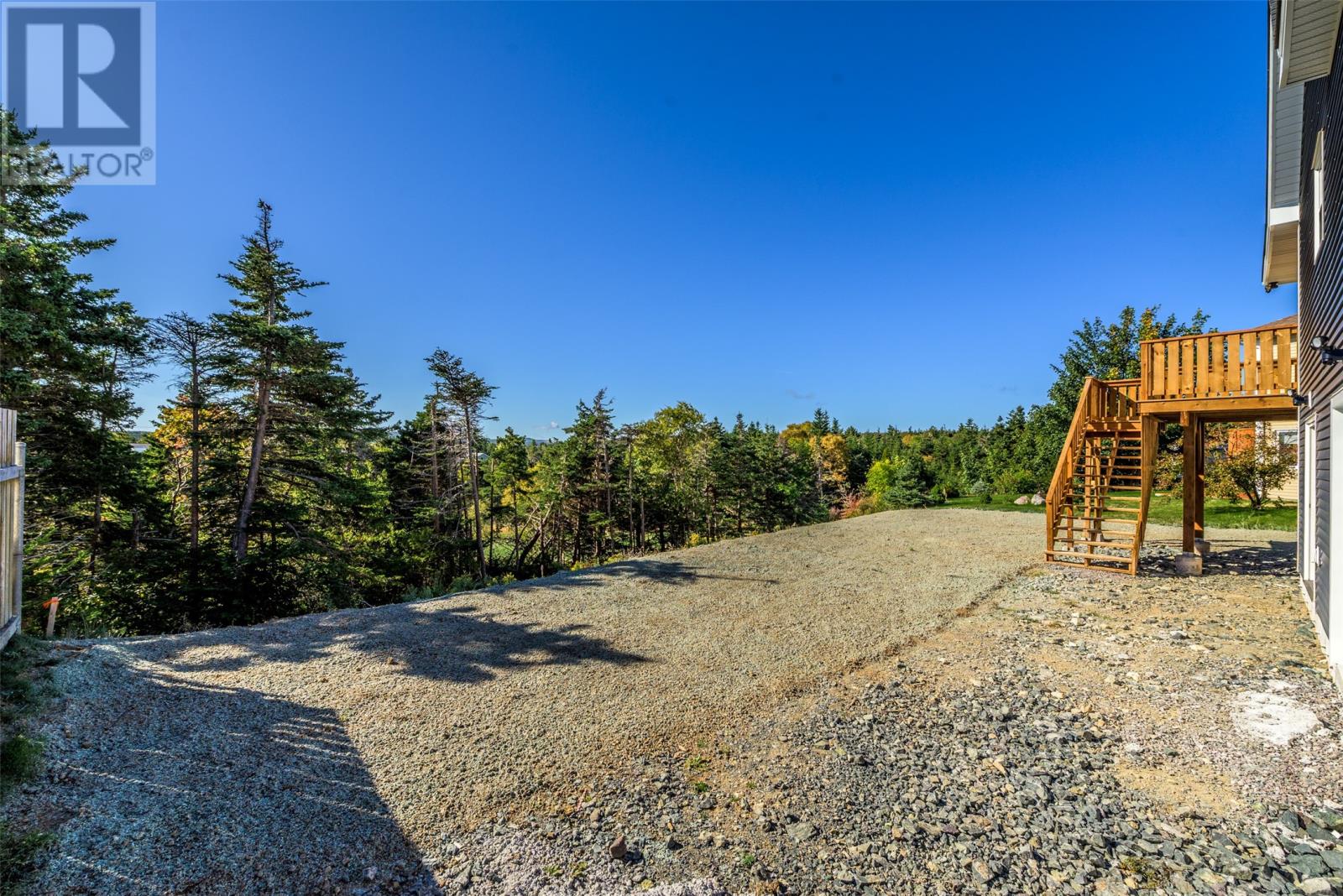 8 Thomas Garden, Torbay, Newfoundland & Labrador  A1K 0A2 - Photo 6 - 1290988
