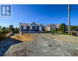 8 Thomas Garden, Torbay, Newfoundland & Labrador