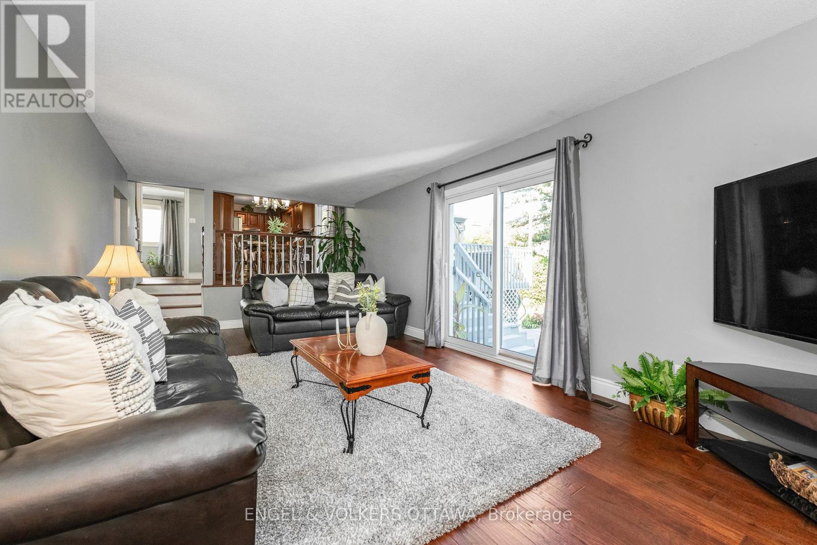 20 Falk Avenue, Ottawa, Ontario  K2J 1L1 - Photo 14 - X12431478