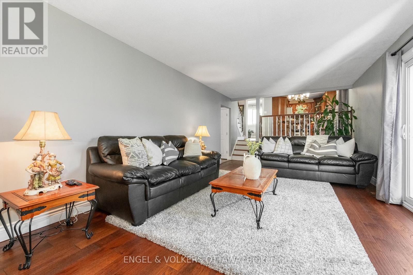 20 Falk Avenue, Ottawa, Ontario  K2J 1L1 - Photo 15 - X12431478
