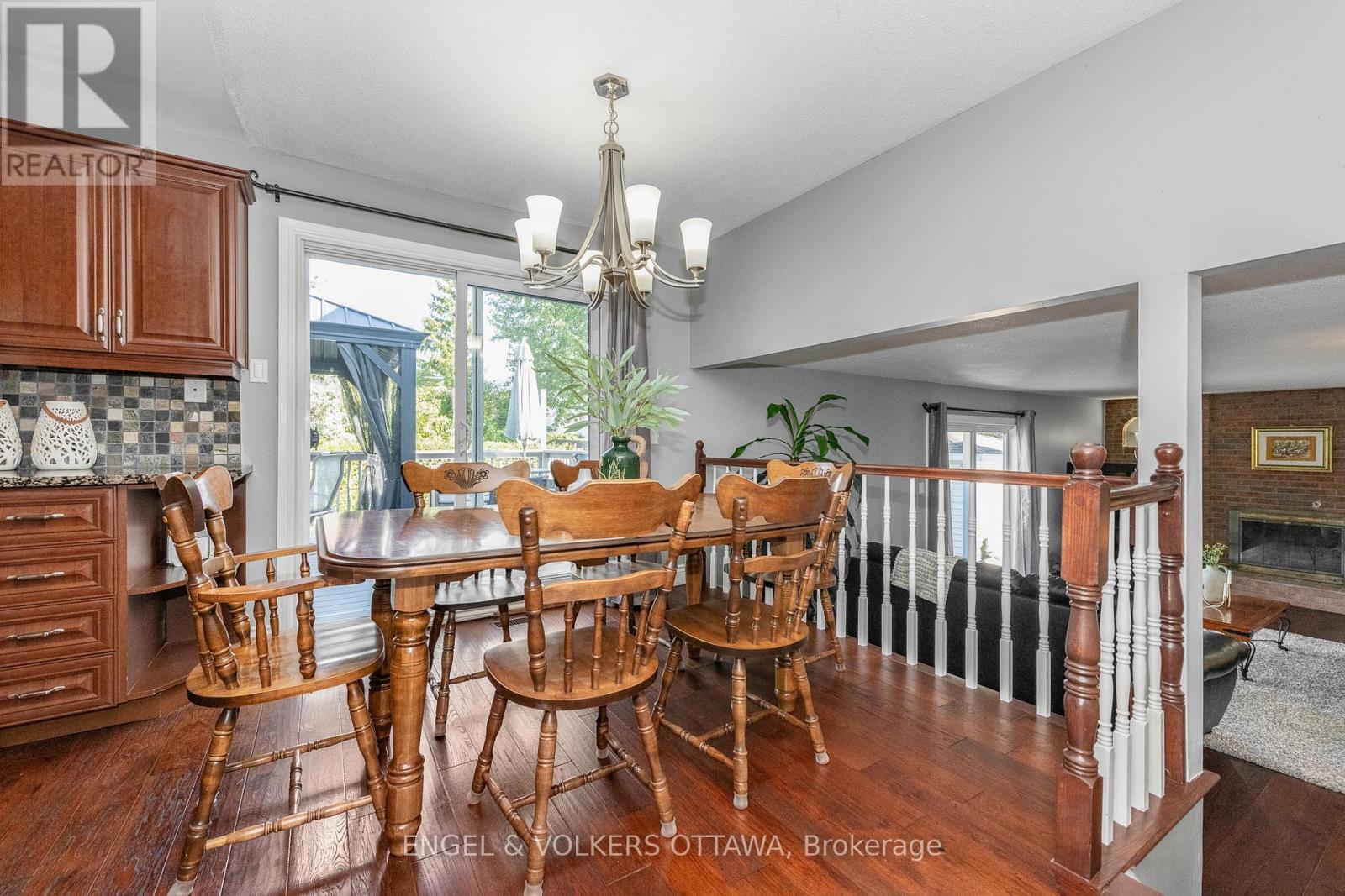 20 Falk Avenue, Ottawa, Ontario  K2J 1L1 - Photo 17 - X12431478