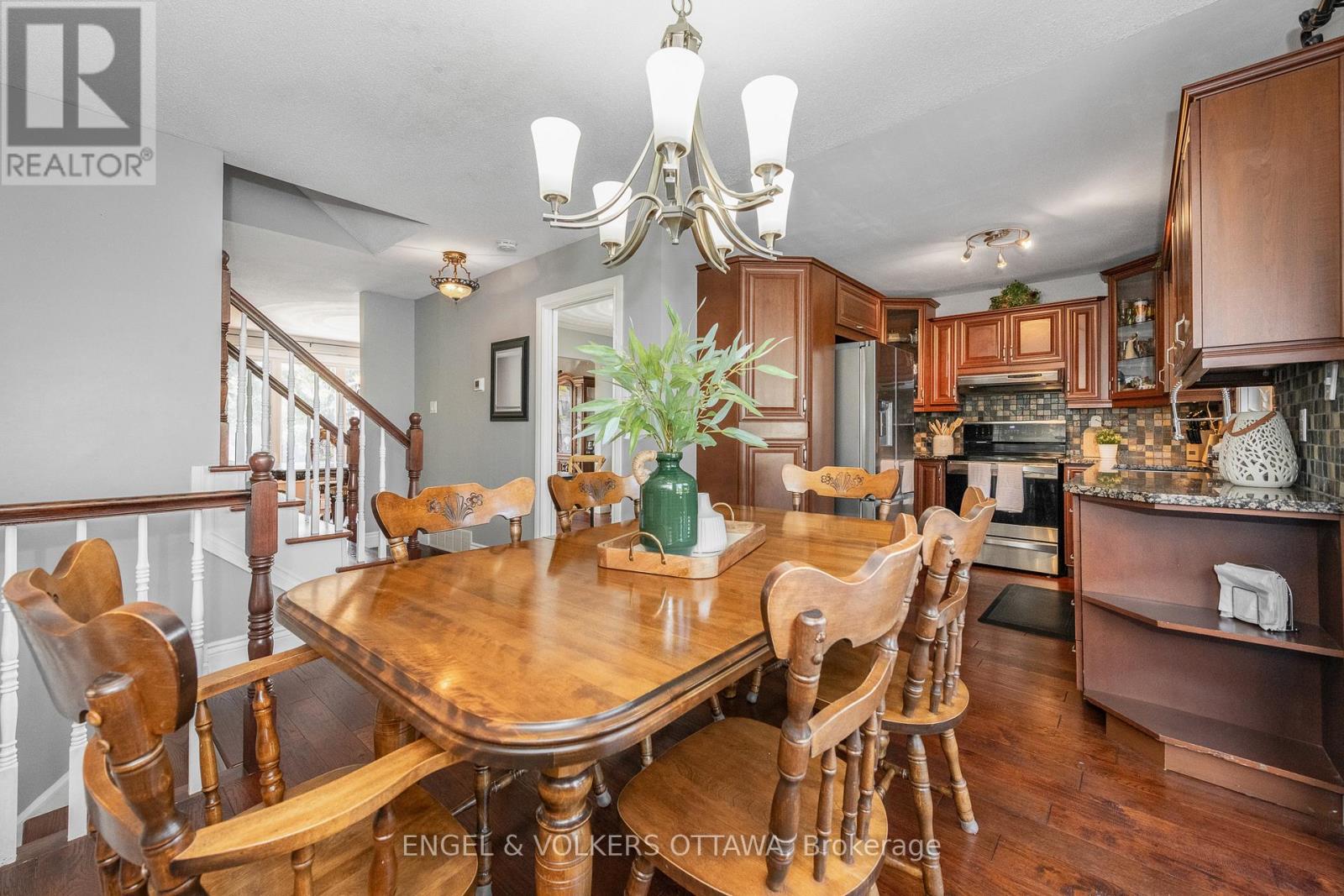 20 Falk Avenue, Ottawa, Ontario  K2J 1L1 - Photo 18 - X12431478