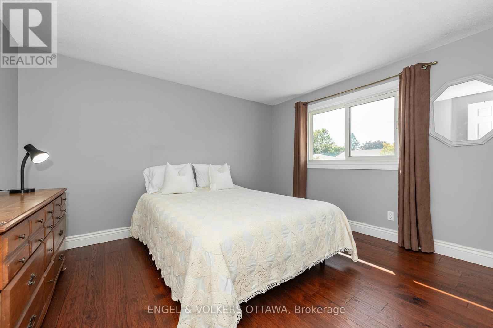 20 Falk Avenue, Ottawa, Ontario  K2J 1L1 - Photo 23 - X12431478