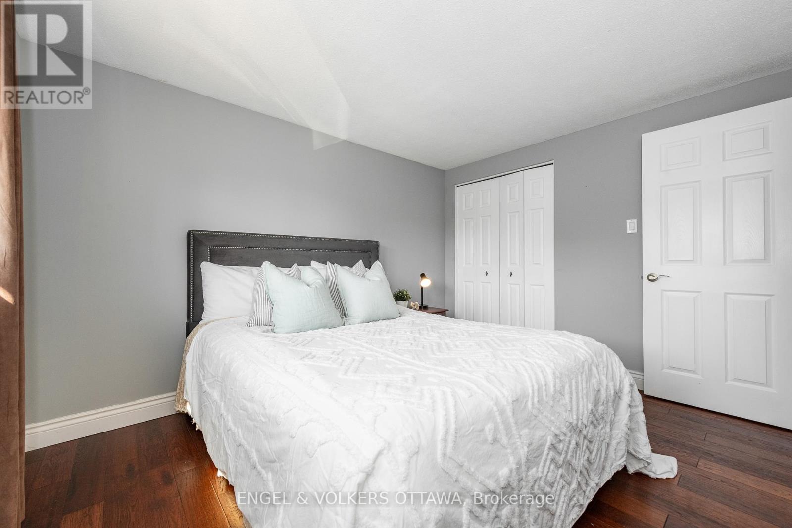 20 Falk Avenue, Ottawa, Ontario  K2J 1L1 - Photo 28 - X12431478