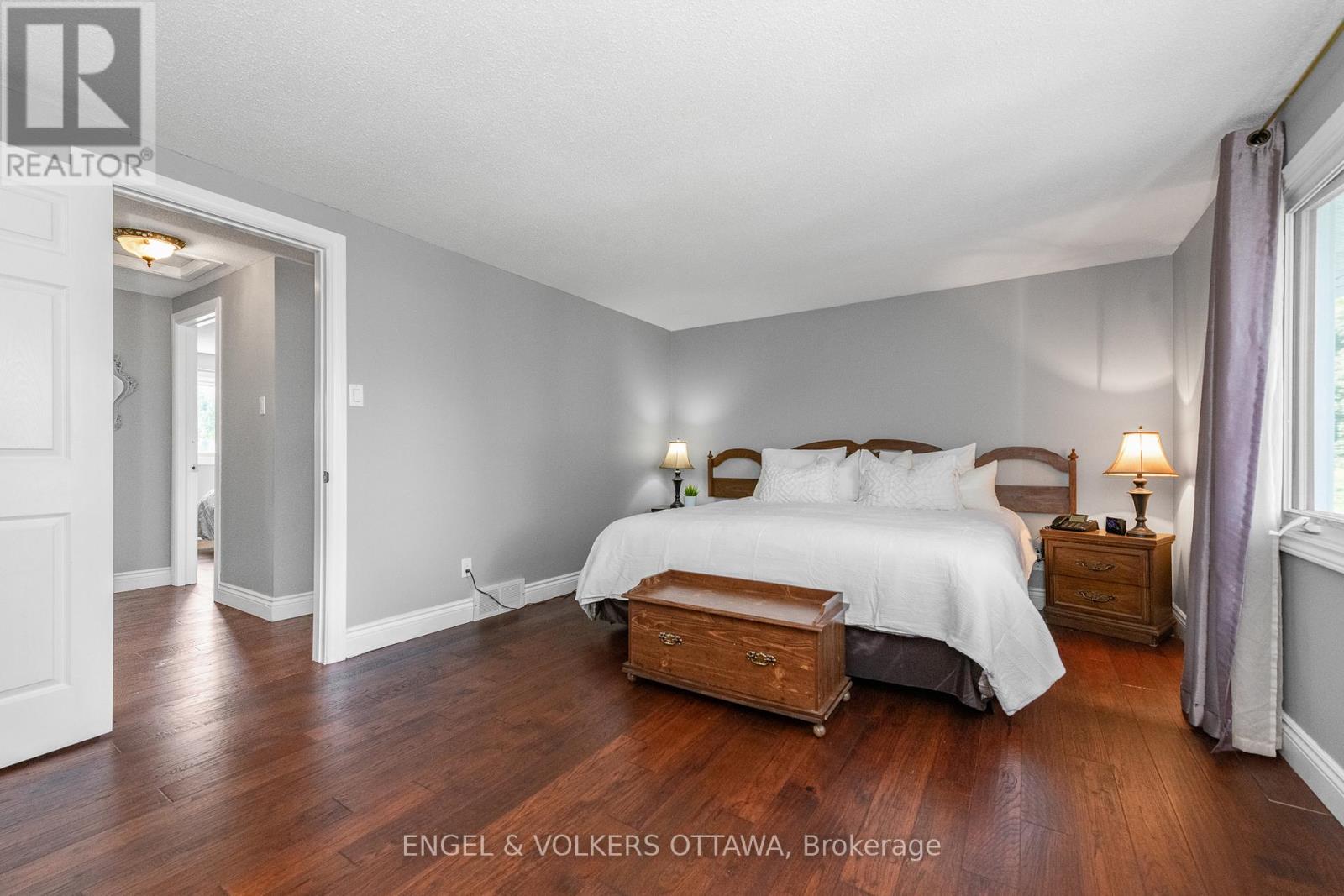 20 Falk Avenue, Ottawa, Ontario  K2J 1L1 - Photo 32 - X12431478