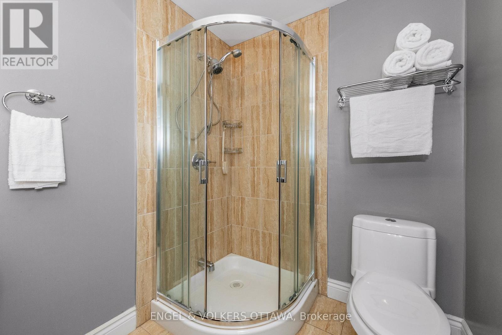 20 Falk Avenue, Ottawa, Ontario  K2J 1L1 - Photo 35 - X12431478