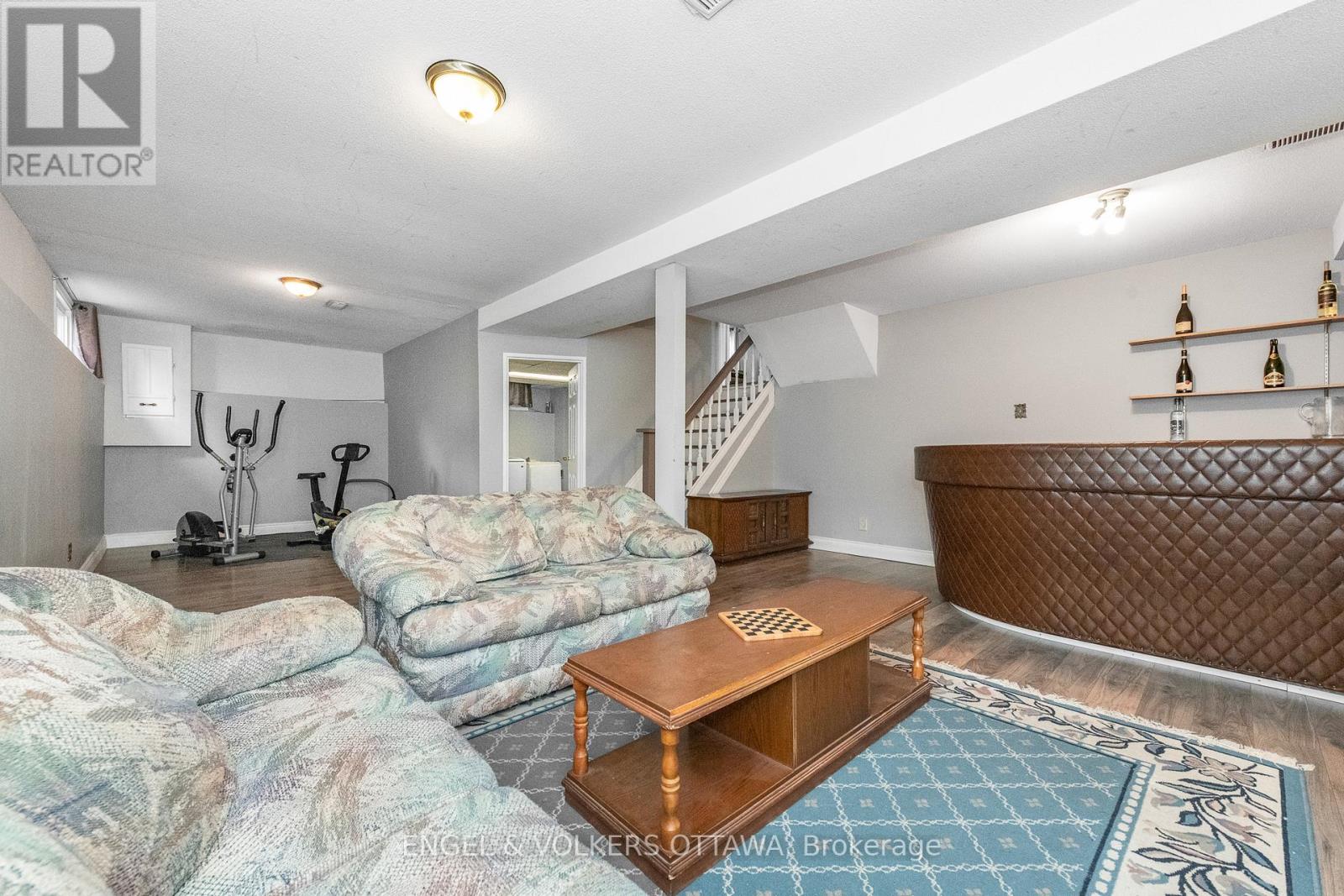 20 Falk Avenue, Ottawa, Ontario  K2J 1L1 - Photo 39 - X12431478