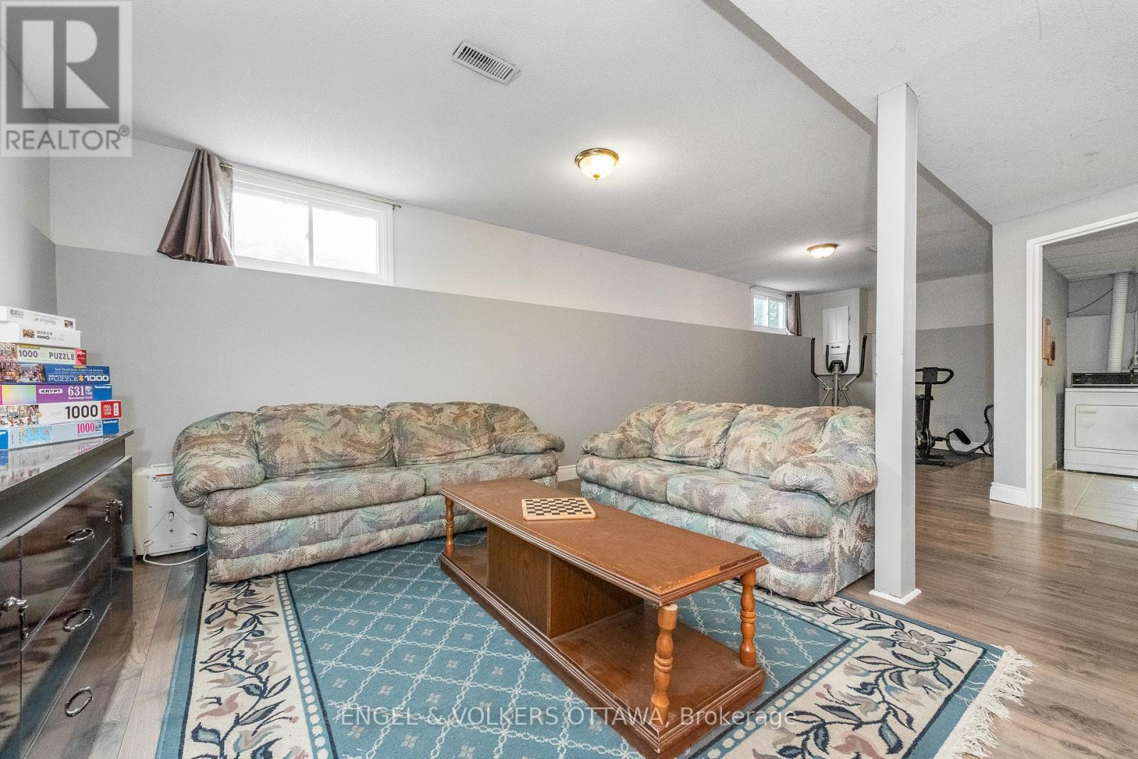 20 Falk Avenue, Ottawa, Ontario  K2J 1L1 - Photo 40 - X12431478