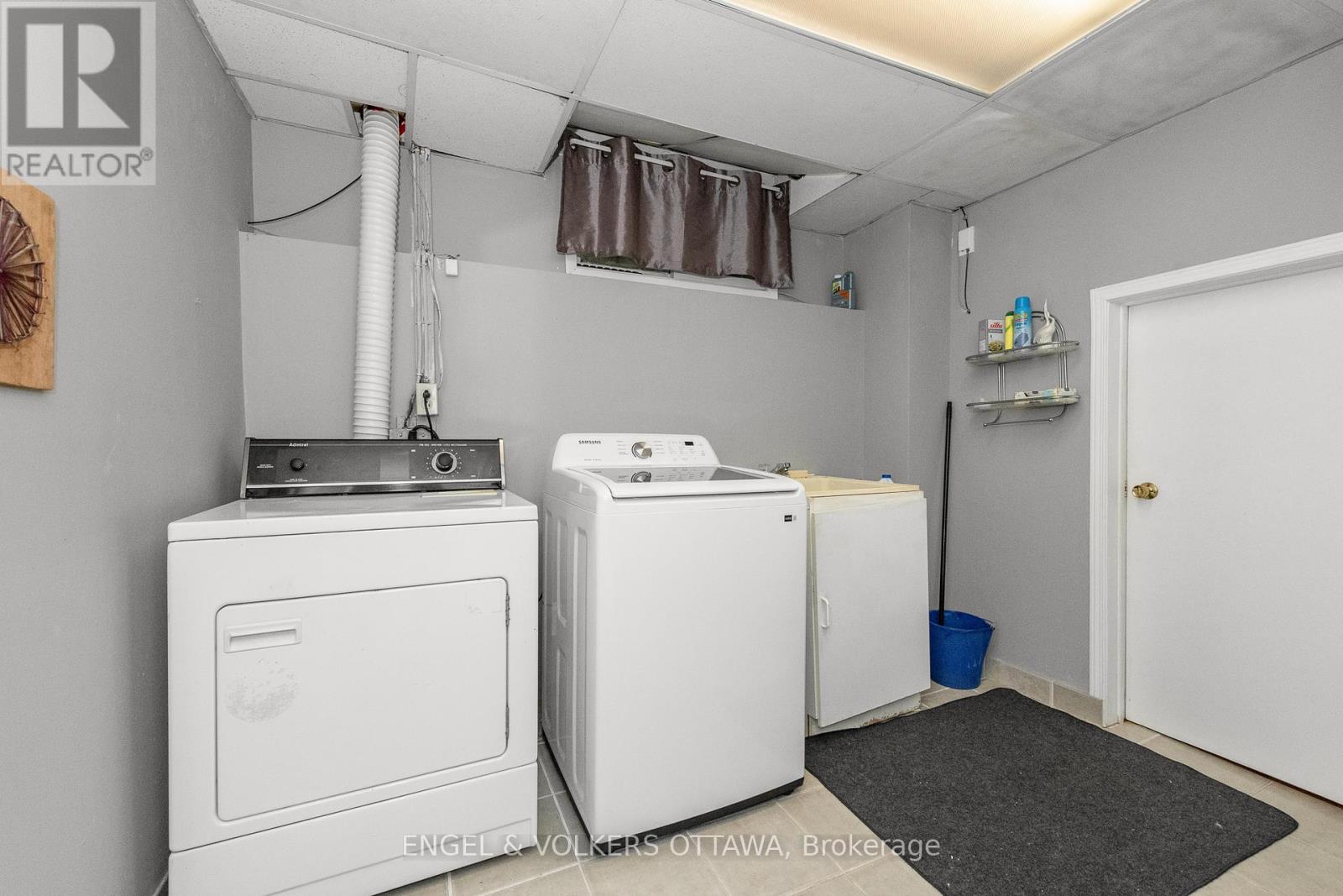 20 Falk Avenue, Ottawa, Ontario  K2J 1L1 - Photo 41 - X12431478