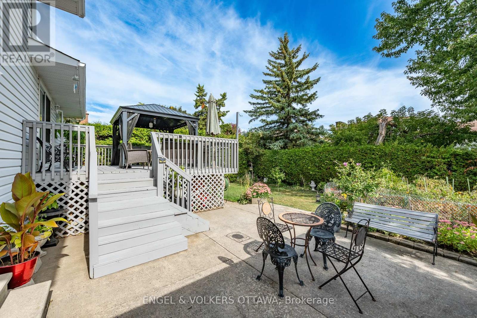 20 Falk Avenue, Ottawa, Ontario  K2J 1L1 - Photo 44 - X12431478