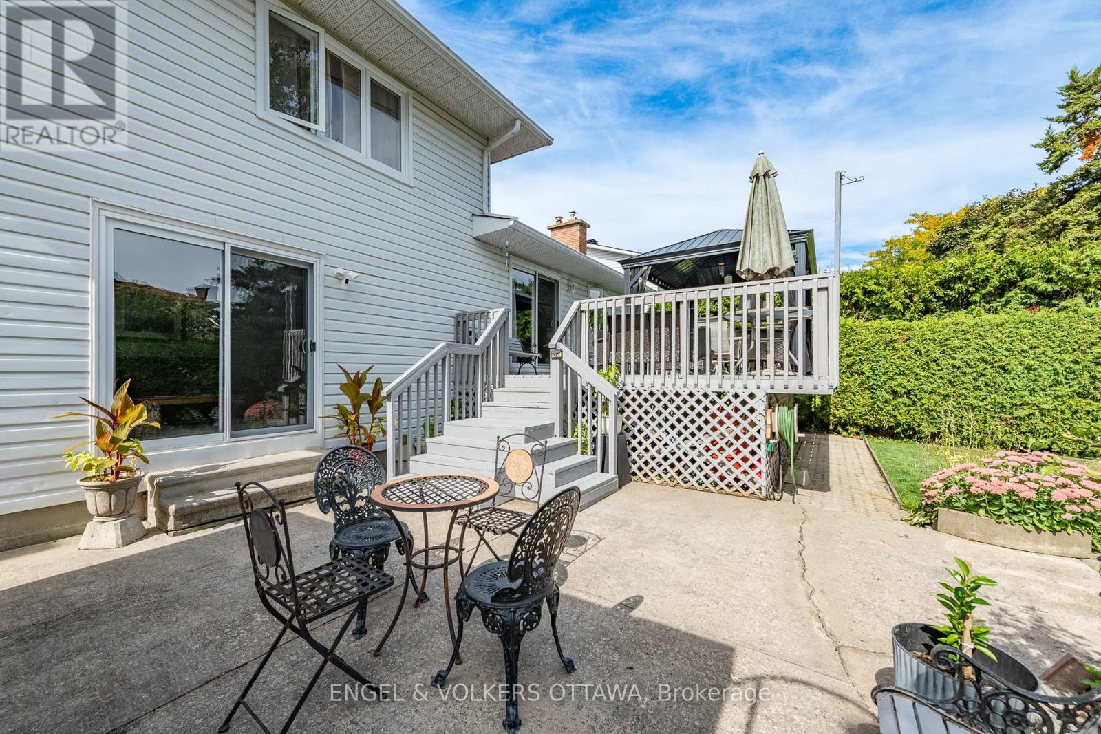 20 Falk Avenue, Ottawa, Ontario  K2J 1L1 - Photo 45 - X12431478