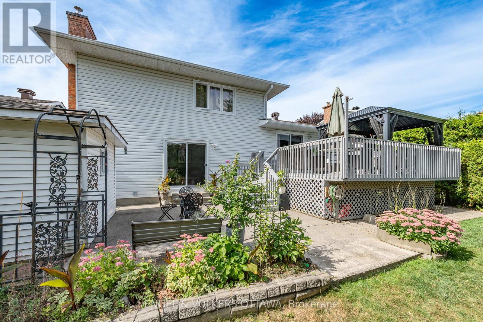 20 Falk Avenue, Ottawa, Ontario  K2J 1L1 - Photo 46 - X12431478