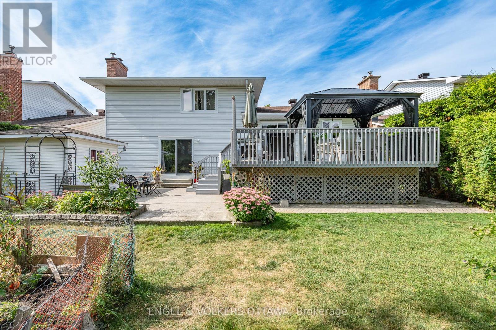 20 Falk Avenue, Ottawa, Ontario  K2J 1L1 - Photo 47 - X12431478