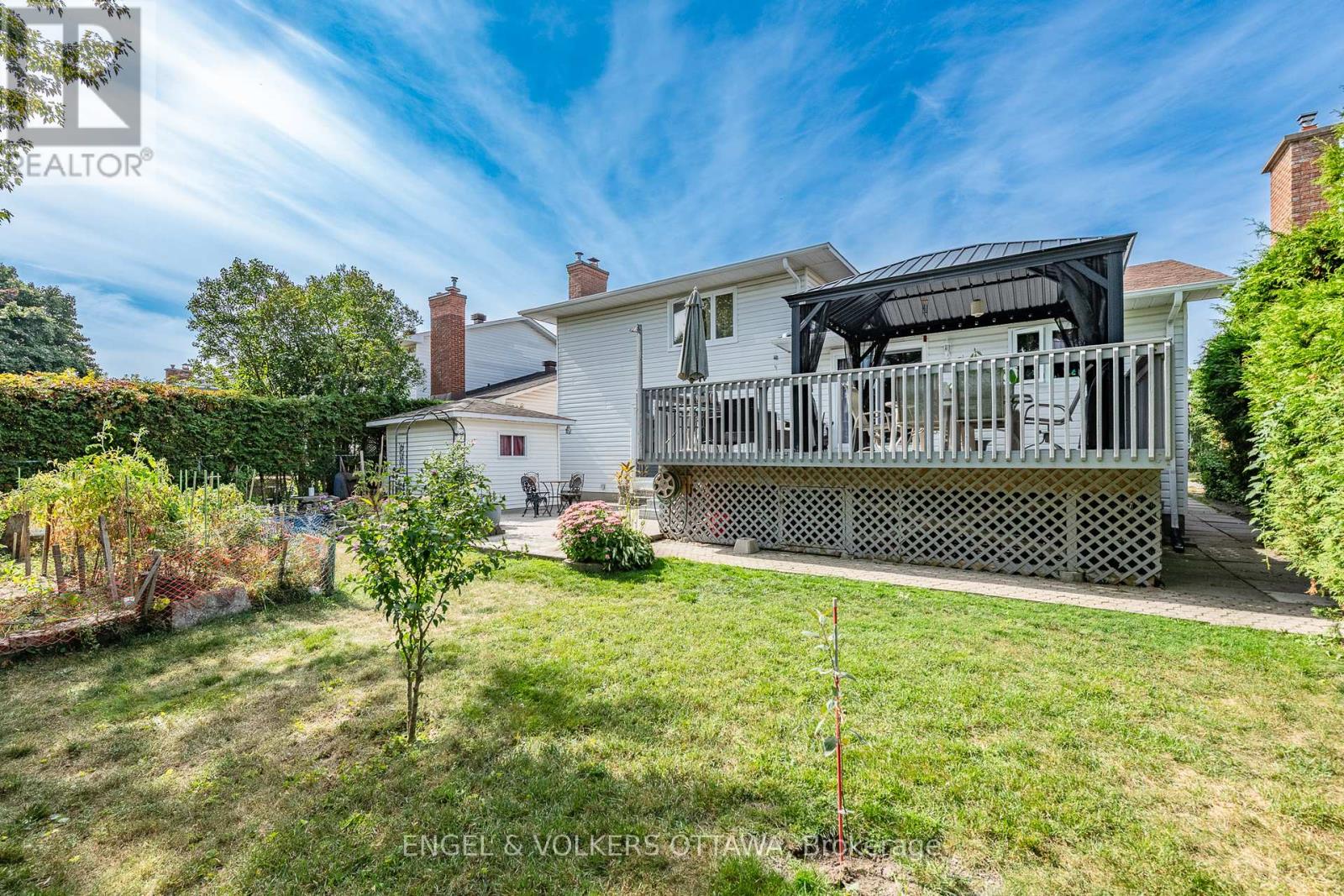 20 Falk Avenue, Ottawa, Ontario  K2J 1L1 - Photo 48 - X12431478