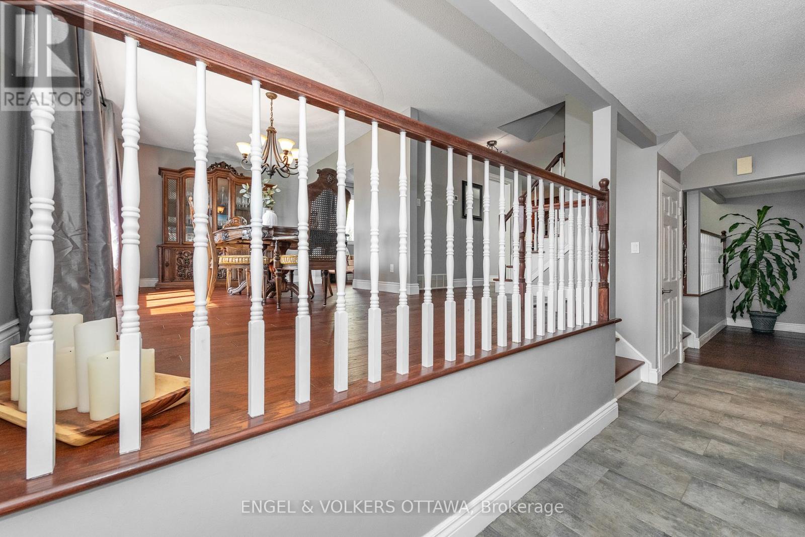 20 Falk Avenue, Ottawa, Ontario  K2J 1L1 - Photo 5 - X12431478