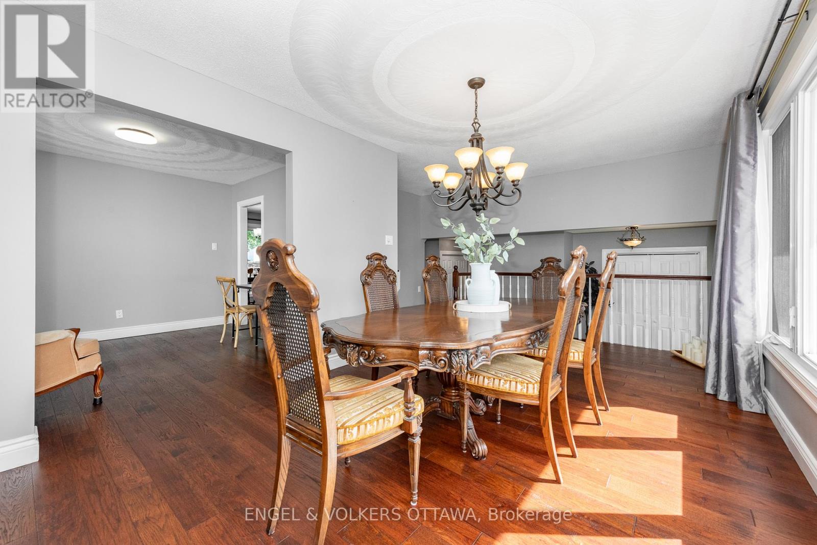 20 Falk Avenue, Ottawa, Ontario  K2J 1L1 - Photo 7 - X12431478