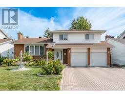 20 FALK AVENUE, Ottawa, Ontario