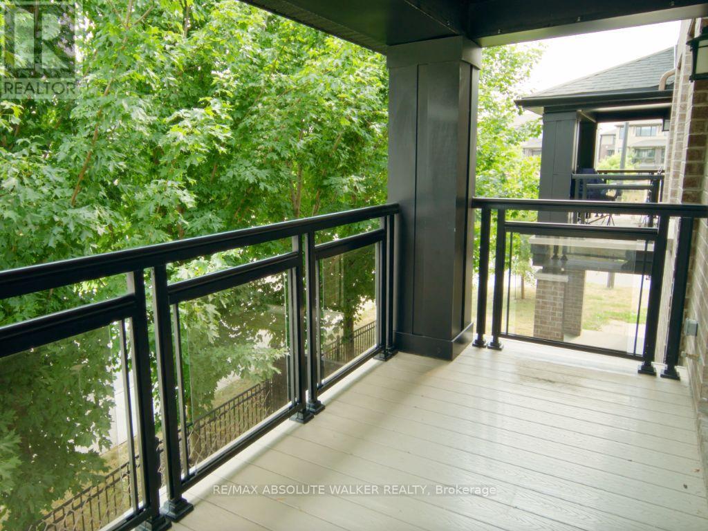 135 Wild Senna Way, Ottawa, Ontario  K2J 5Z7 - Photo 11 - X12431505