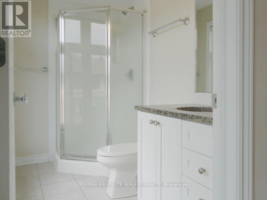 135 Wild Senna Way, Ottawa, Ontario  K2J 5Z7 - Photo 13 - X12431505