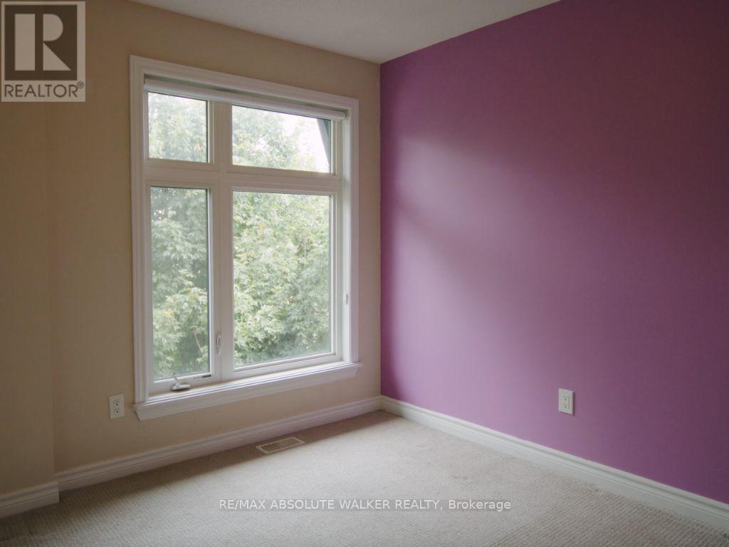 135 Wild Senna Way, Ottawa, Ontario  K2J 5Z7 - Photo 14 - X12431505