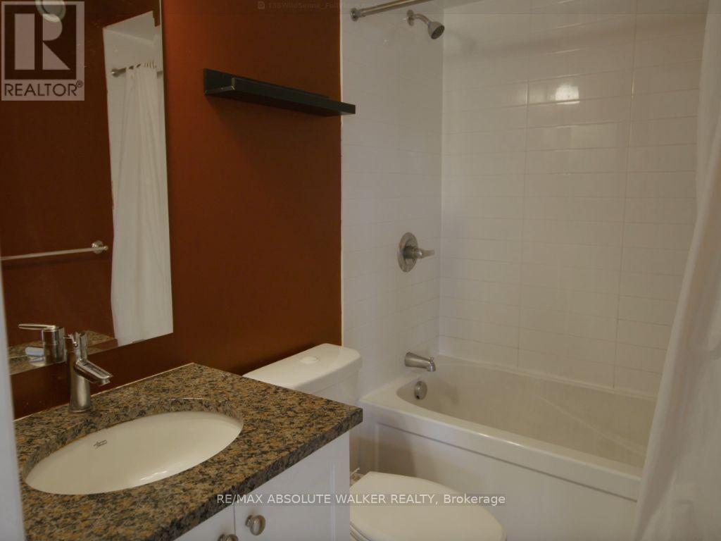 135 Wild Senna Way, Ottawa, Ontario  K2J 5Z7 - Photo 15 - X12431505